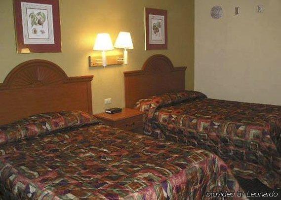 Rodeway Inn Mount Laurel Hwy 73 Værelse billede